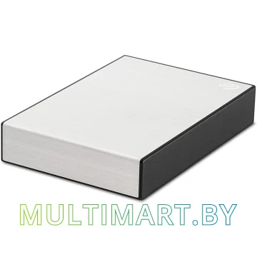 Внешний накопитель Seagate Backup Plus Portable STHP4000401 4TB картинка 3